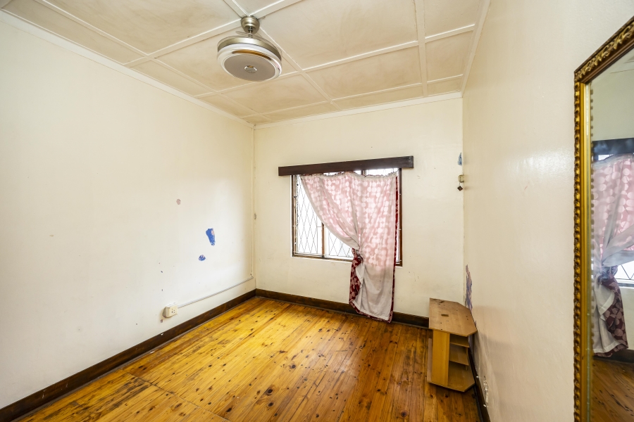 3 Bedroom Property for Sale in Lennox Estate Eastern Cape